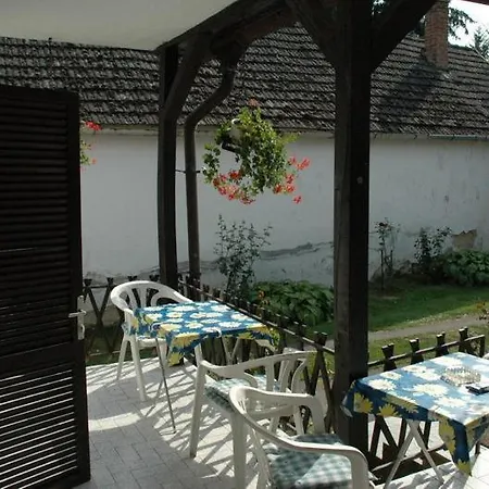 Abcd Apartmanhaz Lejlighed *